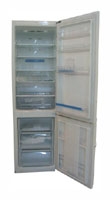 LG GR-459 GVCA freezer, LG GR-459 GVCA fridge, LG GR-459 GVCA refrigerator, LG GR-459 GVCA price, LG GR-459 GVCA specs, LG GR-459 GVCA reviews, LG GR-459 GVCA specifications, LG GR-459 GVCA