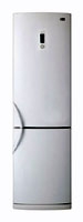 LG GR-459 QVJA freezer, LG GR-459 QVJA fridge, LG GR-459 QVJA refrigerator, LG GR-459 QVJA price, LG GR-459 QVJA specs, LG GR-459 QVJA reviews, LG GR-459 QVJA specifications, LG GR-459 QVJA