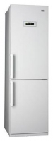 LG GR-479 BLA freezer, LG GR-479 BLA fridge, LG GR-479 BLA refrigerator, LG GR-479 BLA price, LG GR-479 BLA specs, LG GR-479 BLA reviews, LG GR-479 BLA specifications, LG GR-479 BLA