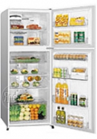 LG GR-482 BE freezer, LG GR-482 BE fridge, LG GR-482 BE refrigerator, LG GR-482 BE price, LG GR-482 BE specs, LG GR-482 BE reviews, LG GR-482 BE specifications, LG GR-482 BE