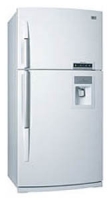 LG GR-652 JVPA freezer, LG GR-652 JVPA fridge, LG GR-652 JVPA refrigerator, LG GR-652 JVPA price, LG GR-652 JVPA specs, LG GR-652 JVPA reviews, LG GR-652 JVPA specifications, LG GR-652 JVPA