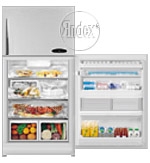 LG GR-712 DVQ freezer, LG GR-712 DVQ fridge, LG GR-712 DVQ refrigerator, LG GR-712 DVQ price, LG GR-712 DVQ specs, LG GR-712 DVQ reviews, LG GR-712 DVQ specifications, LG GR-712 DVQ