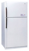 LG GR-892 DEQF freezer, LG GR-892 DEQF fridge, LG GR-892 DEQF refrigerator, LG GR-892 DEQF price, LG GR-892 DEQF specs, LG GR-892 DEQF reviews, LG GR-892 DEQF specifications, LG GR-892 DEQF