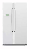 LG GR-B197 DVCA freezer, LG GR-B197 DVCA fridge, LG GR-B197 DVCA refrigerator, LG GR-B197 DVCA price, LG GR-B197 DVCA specs, LG GR-B197 DVCA reviews, LG GR-B197 DVCA specifications, LG GR-B197 DVCA