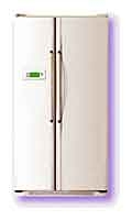 LG GR-B207 DVZA freezer, LG GR-B207 DVZA fridge, LG GR-B207 DVZA refrigerator, LG GR-B207 DVZA price, LG GR-B207 DVZA specs, LG GR-B207 DVZA reviews, LG GR-B207 DVZA specifications, LG GR-B207 DVZA