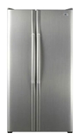 LG GR-B207 FLCA freezer, LG GR-B207 FLCA fridge, LG GR-B207 FLCA refrigerator, LG GR-B207 FLCA price, LG GR-B207 FLCA specs, LG GR-B207 FLCA reviews, LG GR-B207 FLCA specifications, LG GR-B207 FLCA