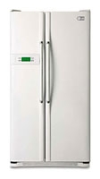 LG GR-B207 FTGA freezer, LG GR-B207 FTGA fridge, LG GR-B207 FTGA refrigerator, LG GR-B207 FTGA price, LG GR-B207 FTGA specs, LG GR-B207 FTGA reviews, LG GR-B207 FTGA specifications, LG GR-B207 FTGA