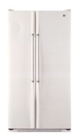 LG GR-B207 FVGA freezer, LG GR-B207 FVGA fridge, LG GR-B207 FVGA refrigerator, LG GR-B207 FVGA price, LG GR-B207 FVGA specs, LG GR-B207 FVGA reviews, LG GR-B207 FVGA specifications, LG GR-B207 FVGA