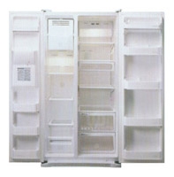 LG GR-B207 GLCA freezer, LG GR-B207 GLCA fridge, LG GR-B207 GLCA refrigerator, LG GR-B207 GLCA price, LG GR-B207 GLCA specs, LG GR-B207 GLCA reviews, LG GR-B207 GLCA specifications, LG GR-B207 GLCA