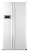 LG GR-B207 TVQA freezer, LG GR-B207 TVQA fridge, LG GR-B207 TVQA refrigerator, LG GR-B207 TVQA price, LG GR-B207 TVQA specs, LG GR-B207 TVQA reviews, LG GR-B207 TVQA specifications, LG GR-B207 TVQA