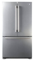 LG GR-B218 JSFA freezer, LG GR-B218 JSFA fridge, LG GR-B218 JSFA refrigerator, LG GR-B218 JSFA price, LG GR-B218 JSFA specs, LG GR-B218 JSFA reviews, LG GR-B218 JSFA specifications, LG GR-B218 JSFA