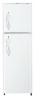 LG GR-B242 QM freezer, LG GR-B242 QM fridge, LG GR-B242 QM refrigerator, LG GR-B242 QM price, LG GR-B242 QM specs, LG GR-B242 QM reviews, LG GR-B242 QM specifications, LG GR-B242 QM