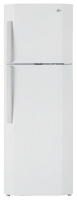LG GR-B252 VM freezer, LG GR-B252 VM fridge, LG GR-B252 VM refrigerator, LG GR-B252 VM price, LG GR-B252 VM specs, LG GR-B252 VM reviews, LG GR-B252 VM specifications, LG GR-B252 VM
