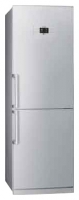LG GR-B359 BLQA freezer, LG GR-B359 BLQA fridge, LG GR-B359 BLQA refrigerator, LG GR-B359 BLQA price, LG GR-B359 BLQA specs, LG GR-B359 BLQA reviews, LG GR-B359 BLQA specifications, LG GR-B359 BLQA