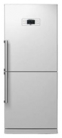LG GR-B359 BVQ freezer, LG GR-B359 BVQ fridge, LG GR-B359 BVQ refrigerator, LG GR-B359 BVQ price, LG GR-B359 BVQ specs, LG GR-B359 BVQ reviews, LG GR-B359 BVQ specifications, LG GR-B359 BVQ