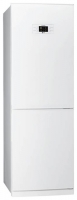 LG GR-B359 PLQ freezer, LG GR-B359 PLQ fridge, LG GR-B359 PLQ refrigerator, LG GR-B359 PLQ price, LG GR-B359 PLQ specs, LG GR-B359 PLQ reviews, LG GR-B359 PLQ specifications, LG GR-B359 PLQ