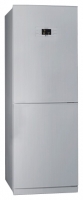 LG GR-B359 PLQA freezer, LG GR-B359 PLQA fridge, LG GR-B359 PLQA refrigerator, LG GR-B359 PLQA price, LG GR-B359 PLQA specs, LG GR-B359 PLQA reviews, LG GR-B359 PLQA specifications, LG GR-B359 PLQA