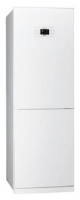 LG GR-B359 PQ freezer, LG GR-B359 PQ fridge, LG GR-B359 PQ refrigerator, LG GR-B359 PQ price, LG GR-B359 PQ specs, LG GR-B359 PQ reviews, LG GR-B359 PQ specifications, LG GR-B359 PQ