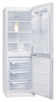 LG GR-B359 PVQA freezer, LG GR-B359 PVQA fridge, LG GR-B359 PVQA refrigerator, LG GR-B359 PVQA price, LG GR-B359 PVQA specs, LG GR-B359 PVQA reviews, LG GR-B359 PVQA specifications, LG GR-B359 PVQA