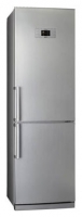 LG GR-B409 BLQA freezer, LG GR-B409 BLQA fridge, LG GR-B409 BLQA refrigerator, LG GR-B409 BLQA price, LG GR-B409 BLQA specs, LG GR-B409 BLQA reviews, LG GR-B409 BLQA specifications, LG GR-B409 BLQA