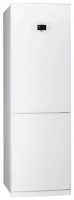 LG GR-B409 PLQA freezer, LG GR-B409 PLQA fridge, LG GR-B409 PLQA refrigerator, LG GR-B409 PLQA price, LG GR-B409 PLQA specs, LG GR-B409 PLQA reviews, LG GR-B409 PLQA specifications, LG GR-B409 PLQA