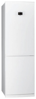 LG GR-B409 PQ freezer, LG GR-B409 PQ fridge, LG GR-B409 PQ refrigerator, LG GR-B409 PQ price, LG GR-B409 PQ specs, LG GR-B409 PQ reviews, LG GR-B409 PQ specifications, LG GR-B409 PQ