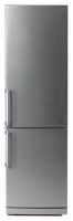 LG GR-B429 BLCA freezer, LG GR-B429 BLCA fridge, LG GR-B429 BLCA refrigerator, LG GR-B429 BLCA price, LG GR-B429 BLCA specs, LG GR-B429 BLCA reviews, LG GR-B429 BLCA specifications, LG GR-B429 BLCA