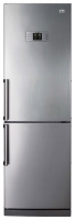 LG GR-B429 BLQA freezer, LG GR-B429 BLQA fridge, LG GR-B429 BLQA refrigerator, LG GR-B429 BLQA price, LG GR-B429 BLQA specs, LG GR-B429 BLQA reviews, LG GR-B429 BLQA specifications, LG GR-B429 BLQA