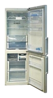 LG GR-B429 BPQA freezer, LG GR-B429 BPQA fridge, LG GR-B429 BPQA refrigerator, LG GR-B429 BPQA price, LG GR-B429 BPQA specs, LG GR-B429 BPQA reviews, LG GR-B429 BPQA specifications, LG GR-B429 BPQA