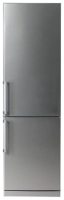 LG GR-B429 BTCA freezer, LG GR-B429 BTCA fridge, LG GR-B429 BTCA refrigerator, LG GR-B429 BTCA price, LG GR-B429 BTCA specs, LG GR-B429 BTCA reviews, LG GR-B429 BTCA specifications, LG GR-B429 BTCA