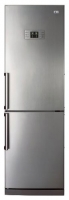 LG GR-B429 BTQA freezer, LG GR-B429 BTQA fridge, LG GR-B429 BTQA refrigerator, LG GR-B429 BTQA price, LG GR-B429 BTQA specs, LG GR-B429 BTQA reviews, LG GR-B429 BTQA specifications, LG GR-B429 BTQA
