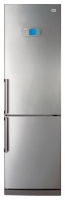 LG GR-B429 BUJA freezer, LG GR-B429 BUJA fridge, LG GR-B429 BUJA refrigerator, LG GR-B429 BUJA price, LG GR-B429 BUJA specs, LG GR-B429 BUJA reviews, LG GR-B429 BUJA specifications, LG GR-B429 BUJA