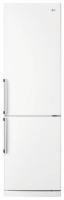 LG GR-B429 BVCA freezer, LG GR-B429 BVCA fridge, LG GR-B429 BVCA refrigerator, LG GR-B429 BVCA price, LG GR-B429 BVCA specs, LG GR-B429 BVCA reviews, LG GR-B429 BVCA specifications, LG GR-B429 BVCA