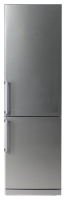 LG GR-B459 BLCA freezer, LG GR-B459 BLCA fridge, LG GR-B459 BLCA refrigerator, LG GR-B459 BLCA price, LG GR-B459 BLCA specs, LG GR-B459 BLCA reviews, LG GR-B459 BLCA specifications, LG GR-B459 BLCA