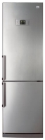 LG GR-B459 BLQA freezer, LG GR-B459 BLQA fridge, LG GR-B459 BLQA refrigerator, LG GR-B459 BLQA price, LG GR-B459 BLQA specs, LG GR-B459 BLQA reviews, LG GR-B459 BLQA specifications, LG GR-B459 BLQA