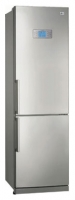 LG GR-B459 BSKA freezer, LG GR-B459 BSKA fridge, LG GR-B459 BSKA refrigerator, LG GR-B459 BSKA price, LG GR-B459 BSKA specs, LG GR-B459 BSKA reviews, LG GR-B459 BSKA specifications, LG GR-B459 BSKA