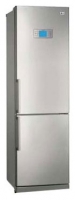 LG GR-B459 BTJA freezer, LG GR-B459 BTJA fridge, LG GR-B459 BTJA refrigerator, LG GR-B459 BTJA price, LG GR-B459 BTJA specs, LG GR-B459 BTJA reviews, LG GR-B459 BTJA specifications, LG GR-B459 BTJA