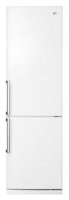 LG GR-B459 BVCA freezer, LG GR-B459 BVCA fridge, LG GR-B459 BVCA refrigerator, LG GR-B459 BVCA price, LG GR-B459 BVCA specs, LG GR-B459 BVCA reviews, LG GR-B459 BVCA specifications, LG GR-B459 BVCA