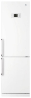 LG GR-B459 BVQA freezer, LG GR-B459 BVQA fridge, LG GR-B459 BVQA refrigerator, LG GR-B459 BVQA price, LG GR-B459 BVQA specs, LG GR-B459 BVQA reviews, LG GR-B459 BVQA specifications, LG GR-B459 BVQA
