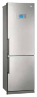 LG GR-B469 BTKA freezer, LG GR-B469 BTKA fridge, LG GR-B469 BTKA refrigerator, LG GR-B469 BTKA price, LG GR-B469 BTKA specs, LG GR-B469 BTKA reviews, LG GR-B469 BTKA specifications, LG GR-B469 BTKA