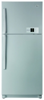 LG GR-B492 YVSW freezer, LG GR-B492 YVSW fridge, LG GR-B492 YVSW refrigerator, LG GR-B492 YVSW price, LG GR-B492 YVSW specs, LG GR-B492 YVSW reviews, LG GR-B492 YVSW specifications, LG GR-B492 YVSW
