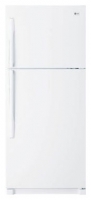 LG GR-B562 YCA freezer, LG GR-B562 YCA fridge, LG GR-B562 YCA refrigerator, LG GR-B562 YCA price, LG GR-B562 YCA specs, LG GR-B562 YCA reviews, LG GR-B562 YCA specifications, LG GR-B562 YCA