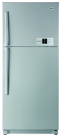 LG GR-B562 YVSW freezer, LG GR-B562 YVSW fridge, LG GR-B562 YVSW refrigerator, LG GR-B562 YVSW price, LG GR-B562 YVSW specs, LG GR-B562 YVSW reviews, LG GR-B562 YVSW specifications, LG GR-B562 YVSW