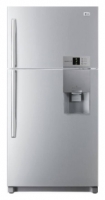 LG GR-B652 YTSA freezer, LG GR-B652 YTSA fridge, LG GR-B652 YTSA refrigerator, LG GR-B652 YTSA price, LG GR-B652 YTSA specs, LG GR-B652 YTSA reviews, LG GR-B652 YTSA specifications, LG GR-B652 YTSA