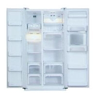 LG GR-C207 QLQA freezer, LG GR-C207 QLQA fridge, LG GR-C207 QLQA refrigerator, LG GR-C207 QLQA price, LG GR-C207 QLQA specs, LG GR-C207 QLQA reviews, LG GR-C207 QLQA specifications, LG GR-C207 QLQA