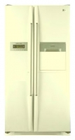 LG GR-C207 TVQA freezer, LG GR-C207 TVQA fridge, LG GR-C207 TVQA refrigerator, LG GR-C207 TVQA price, LG GR-C207 TVQA specs, LG GR-C207 TVQA reviews, LG GR-C207 TVQA specifications, LG GR-C207 TVQA