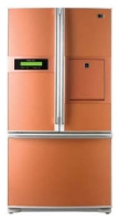 LG GR-C218 UGLA freezer, LG GR-C218 UGLA fridge, LG GR-C218 UGLA refrigerator, LG GR-C218 UGLA price, LG GR-C218 UGLA specs, LG GR-C218 UGLA reviews, LG GR-C218 UGLA specifications, LG GR-C218 UGLA