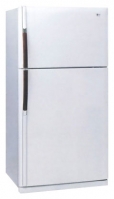 LG GR-DEF 892 freezer, LG GR-DEF 892 fridge, LG GR-DEF 892 refrigerator, LG GR-DEF 892 price, LG GR-DEF 892 specs, LG GR-DEF 892 reviews, LG GR-DEF 892 specifications, LG GR-DEF 892