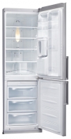 LG GR-F399 BTQA freezer, LG GR-F399 BTQA fridge, LG GR-F399 BTQA refrigerator, LG GR-F399 BTQA price, LG GR-F399 BTQA specs, LG GR-F399 BTQA reviews, LG GR-F399 BTQA specifications, LG GR-F399 BTQA