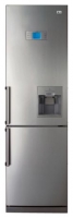 LG GR-F459 BTJA freezer, LG GR-F459 BTJA fridge, LG GR-F459 BTJA refrigerator, LG GR-F459 BTJA price, LG GR-F459 BTJA specs, LG GR-F459 BTJA reviews, LG GR-F459 BTJA specifications, LG GR-F459 BTJA